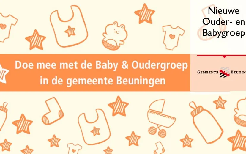 330976559 1587883028345624 1867376073296635422 n