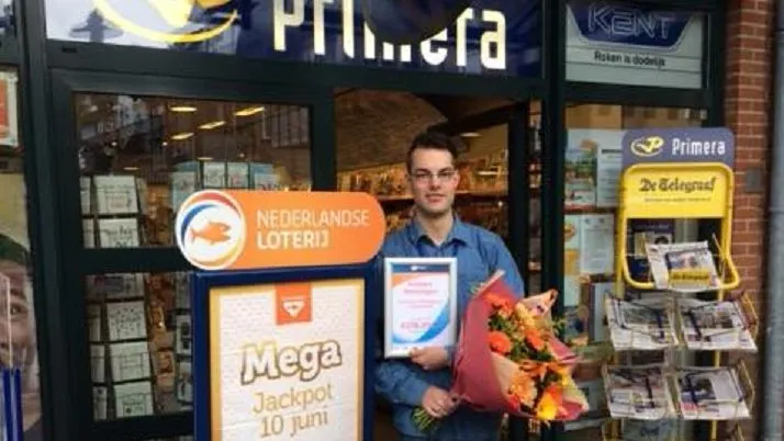 33358121 1029332403880451 8117046903025172480 n e1527279578725