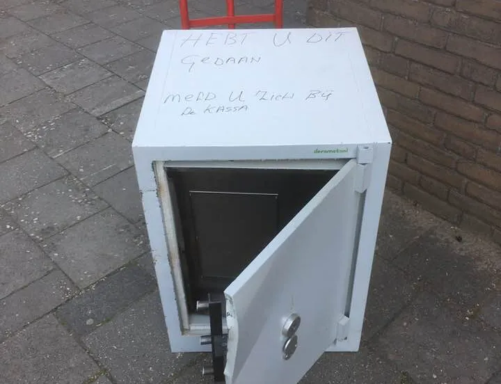 33605808 1928117267220854 6638281347955687424 n