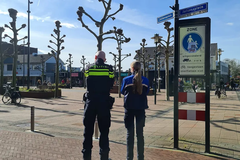 336647159 1226684201308680 2195645071741591513 n