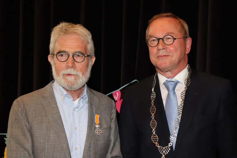 33714541 1614775791910974 2429996391888584704 o