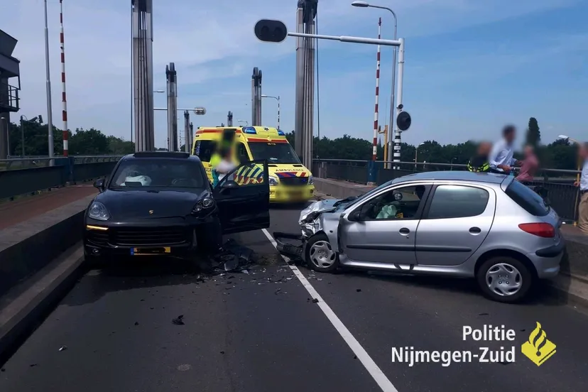 33720316 1129934693849409 5195618948673961984 o