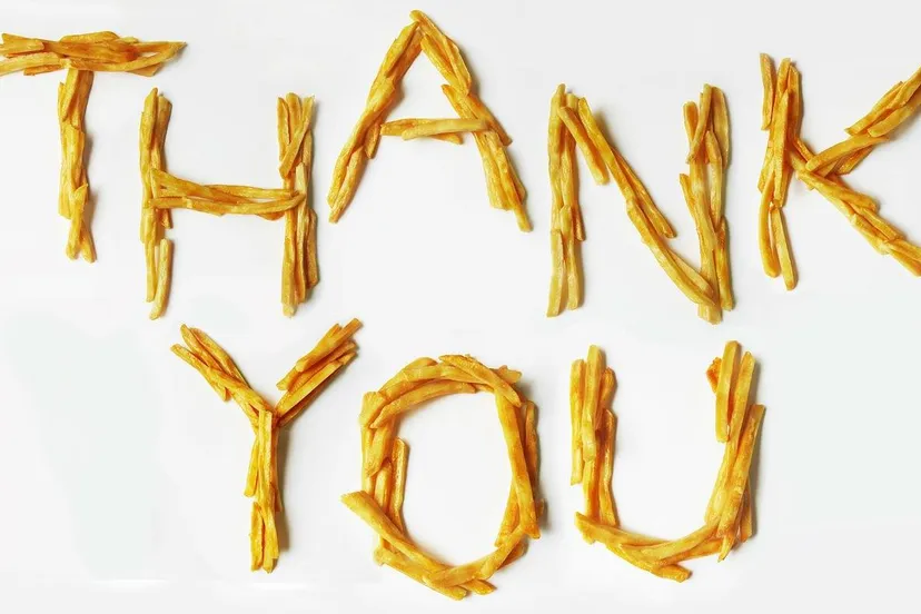 33768742 1614726528582567 8494212028808822784 o