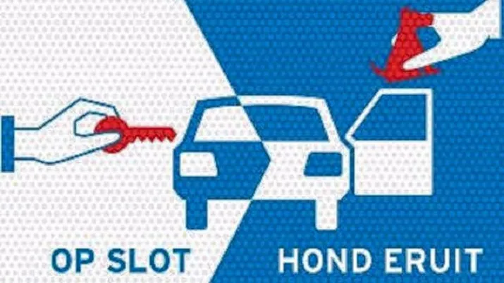 33870883 1130550067121205 1071164998241222656 n