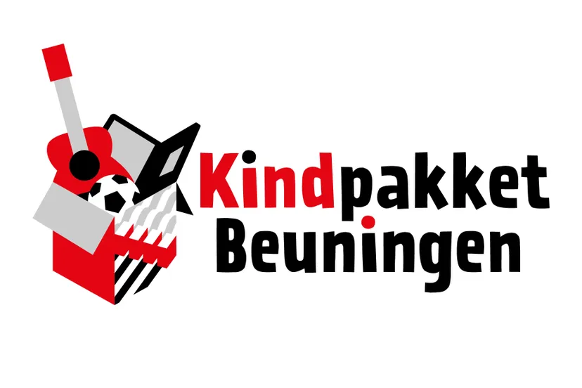 33dfa988 3121 49d2 80e5 e1d78b8a62a3