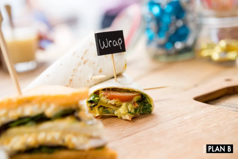 34111285 1937869079579726 2569070400755466240 o