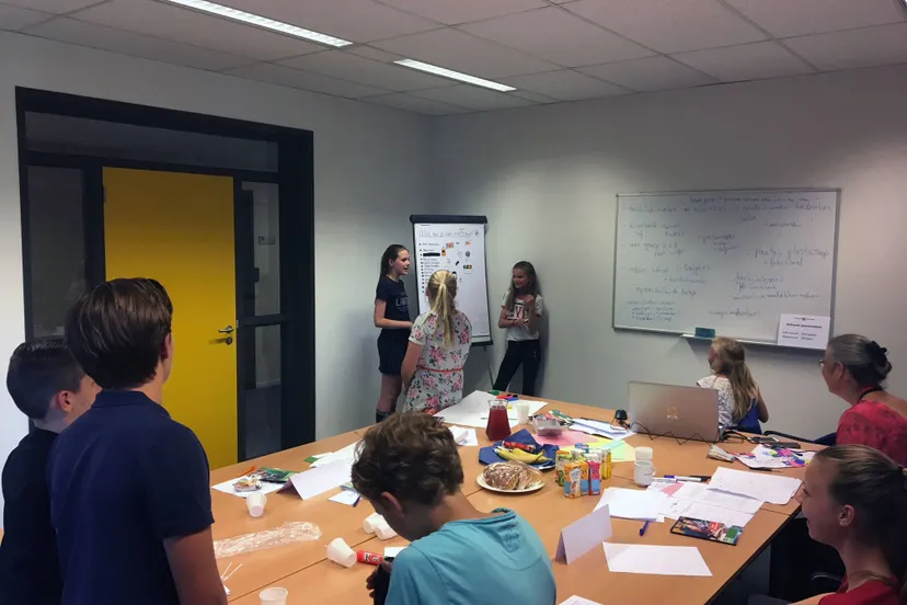 34258595 1622221281166425 3506455250854739968 o