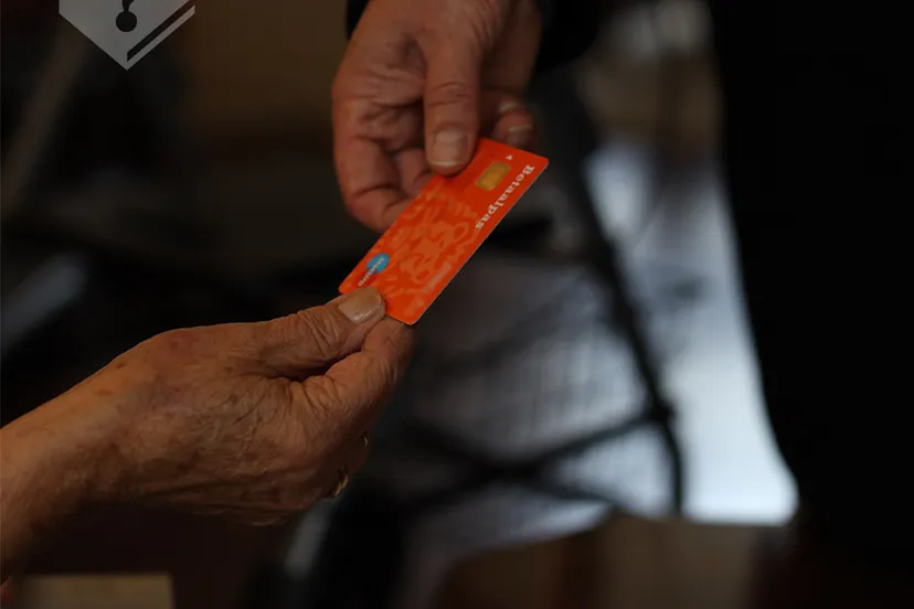 342682833 792533448965062 8636128864510775873 n