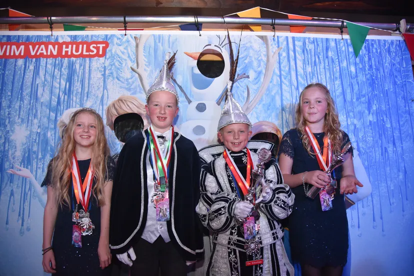 343657 nieuwe jeugd prins van beuningen bekend gemaakt 1