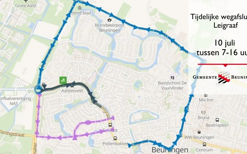 347429121 666698088817465 2730566093656598779 n