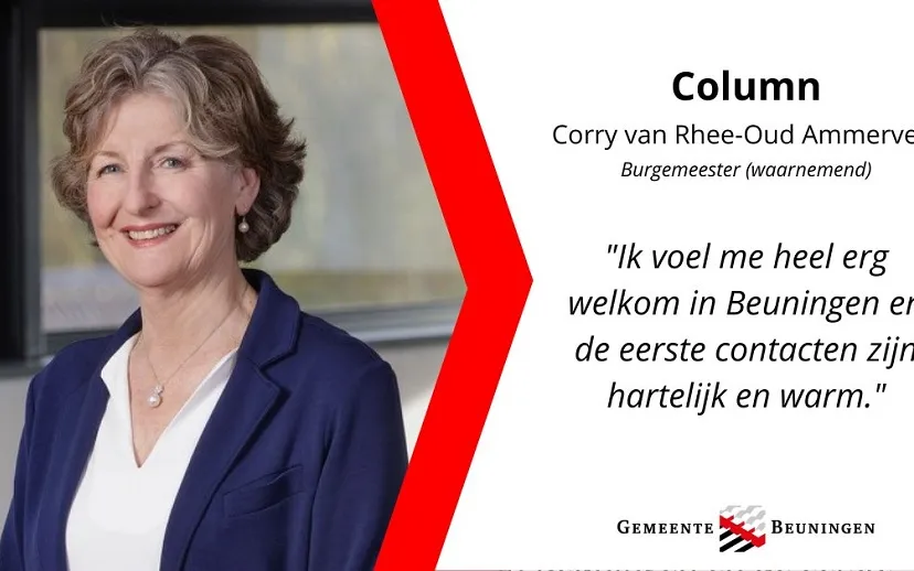 347430116 660653909421883 6377401223399276339 n