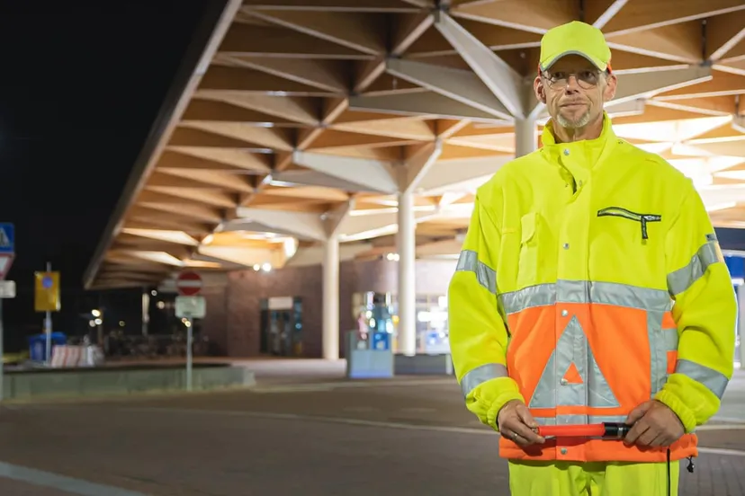 347431158 10226668446995877 610547229867948747 n