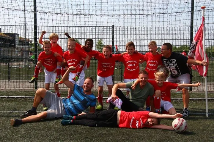 34963371 1544904168949258 1912610080063225856 n