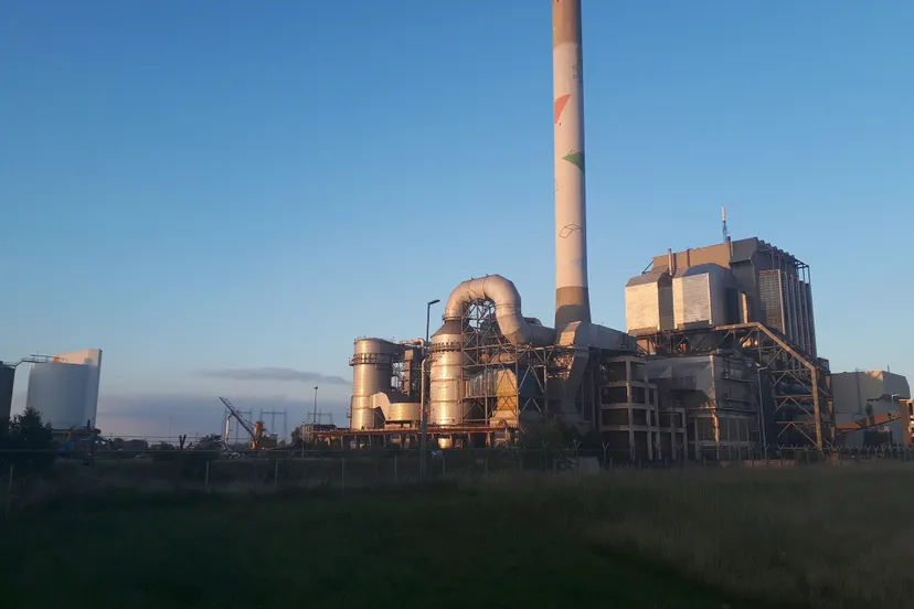 35734845 1940672089300084 3200092914348720128 o