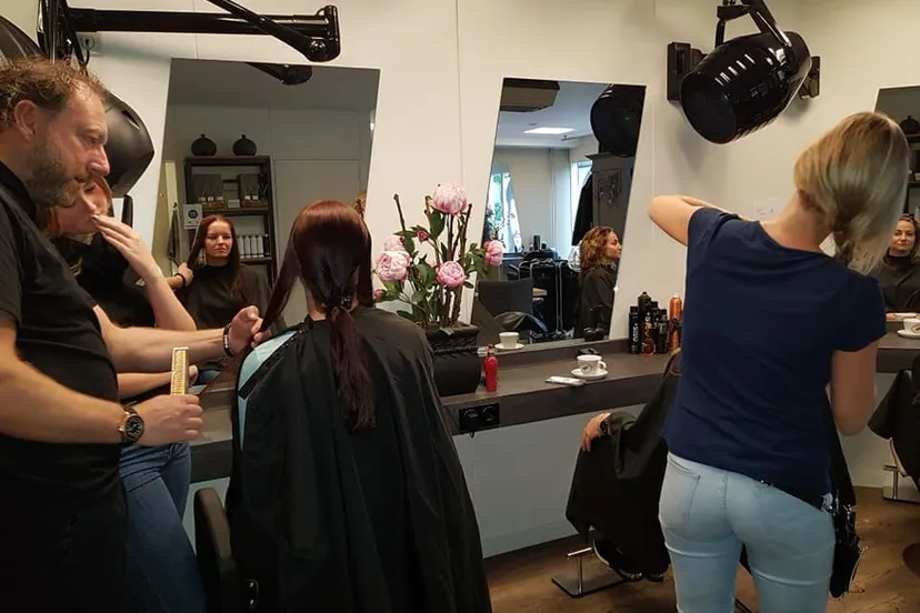 35955038 813860448811846 7847188464230465536 n