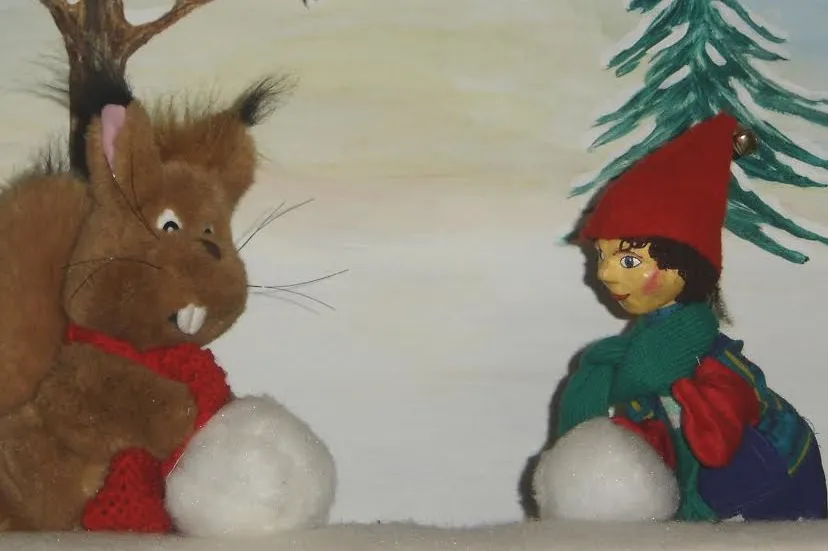 35c34d54 c009 4f02 9b50 5eb38058be2e e1453935321846