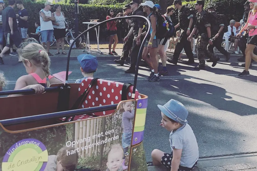 37398837 1621302887991953 6334446432199639040 o