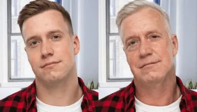 377f1860 052e 4473 8251 9744a5f57bec