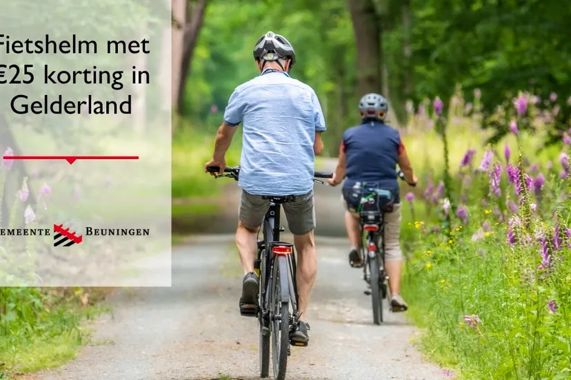 392756862 723439196476687 2149309314765607481 n