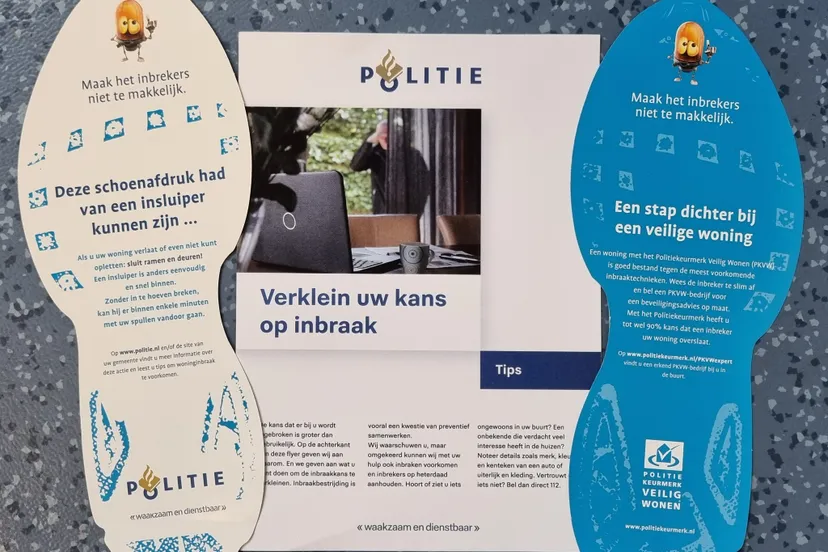 393882200 714700267354722 6150046839653460373 n