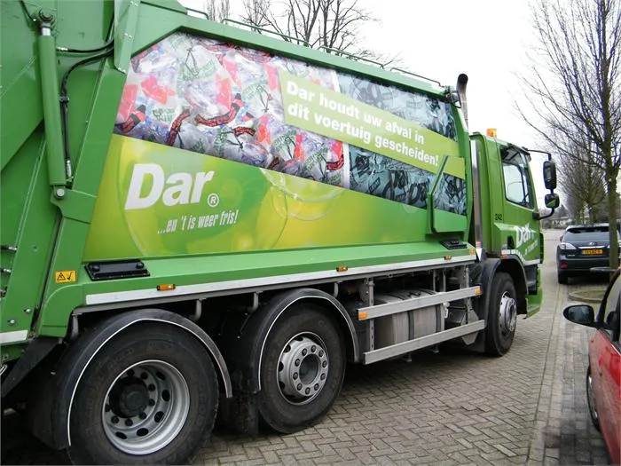 395242 duo wagen 001