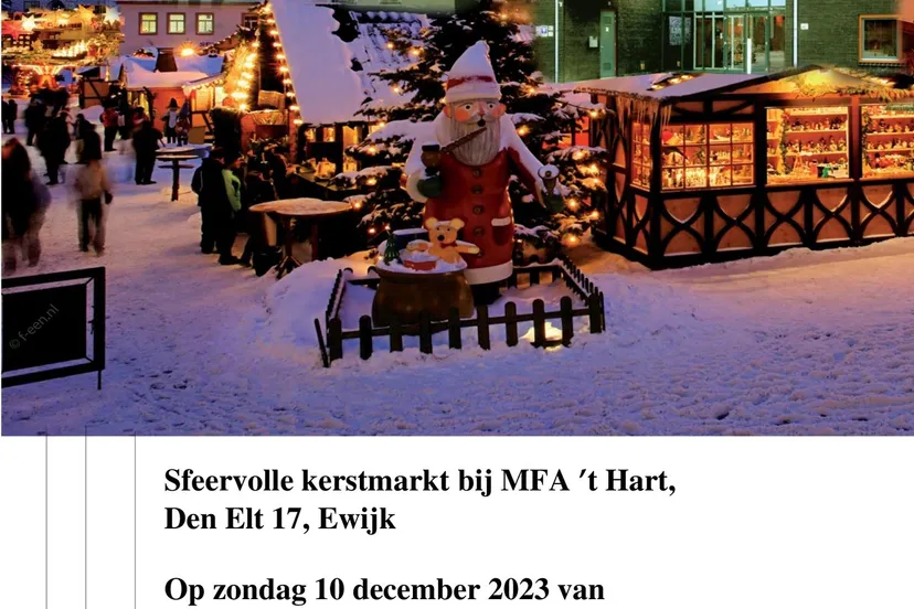 396727502 829407685853313 2568008852354459596 n