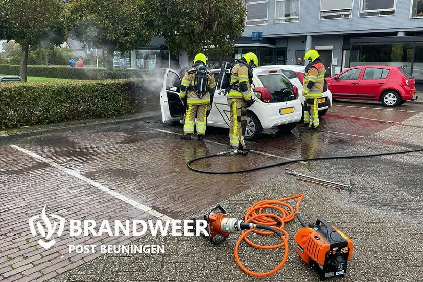 396849056 18003560111130039 8107449546930194963 n