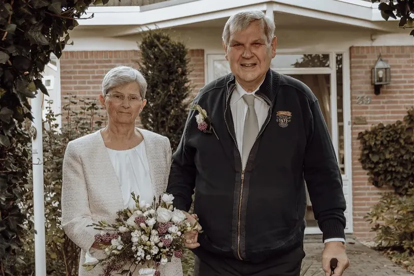 397433561 17927465744788410 3780095406692365493 n