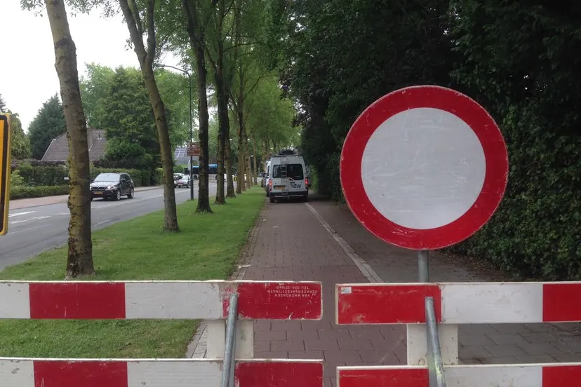 39832c06 4d9b 42ae add4 cdc89e733382