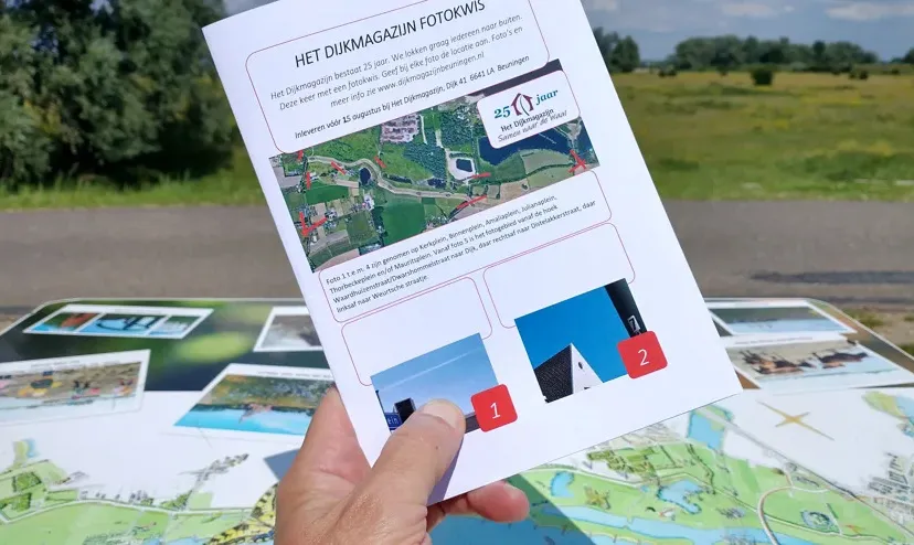 3b1dd64f 0817 4353 a688 3a4996fe8146 thumb840