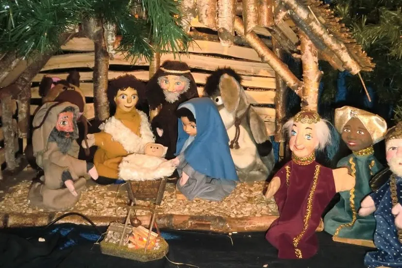 3eb769f3 e9d7 4e08 9a5f 9750612dd019 e1450472018960