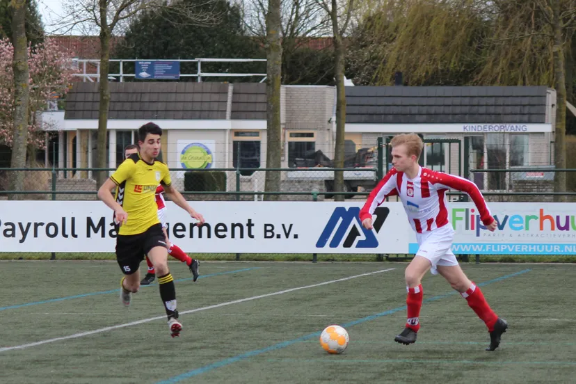 3ed3f17d 6e33 4661 b223 b8432e27d895