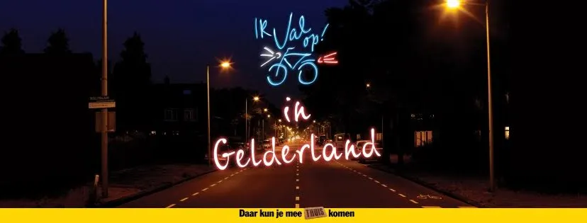 3fef489c 13e1 424a 81c2 55aa0a922e16