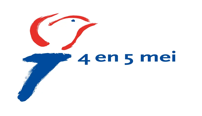 4 en 5 mei logo dagenvanhetjaarnl