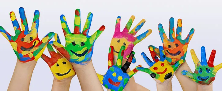 40023144 292483781346836 1638535181679722496 n