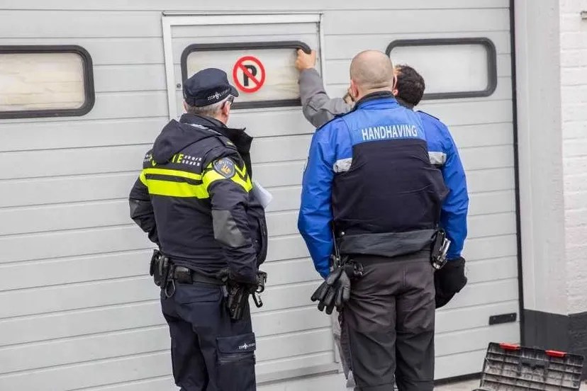 41135321 1849071995145845 8071744949491597312 o