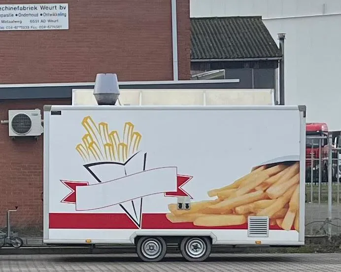 412148175 836539698482636 3363919783996134725 n