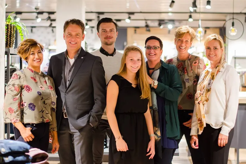 41267232 1775533229211900 4566838313519939584 o