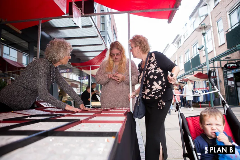 41502746 2093269860706313 8727873153247739904 o