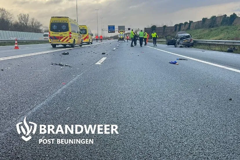 416135715 18010740821130039 7130033736360216851 n