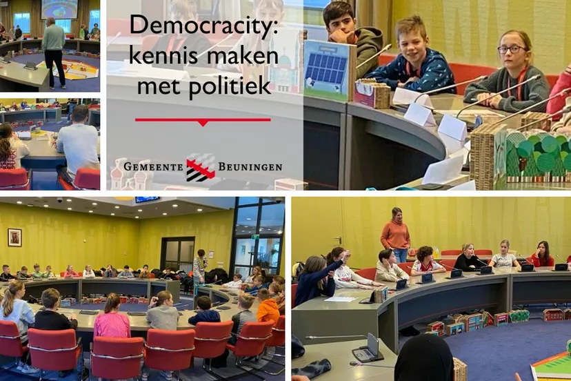 417419412 782804863873453 8132928837481251099 n