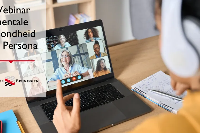 417513005 812648814222391 2039407322216392549 n