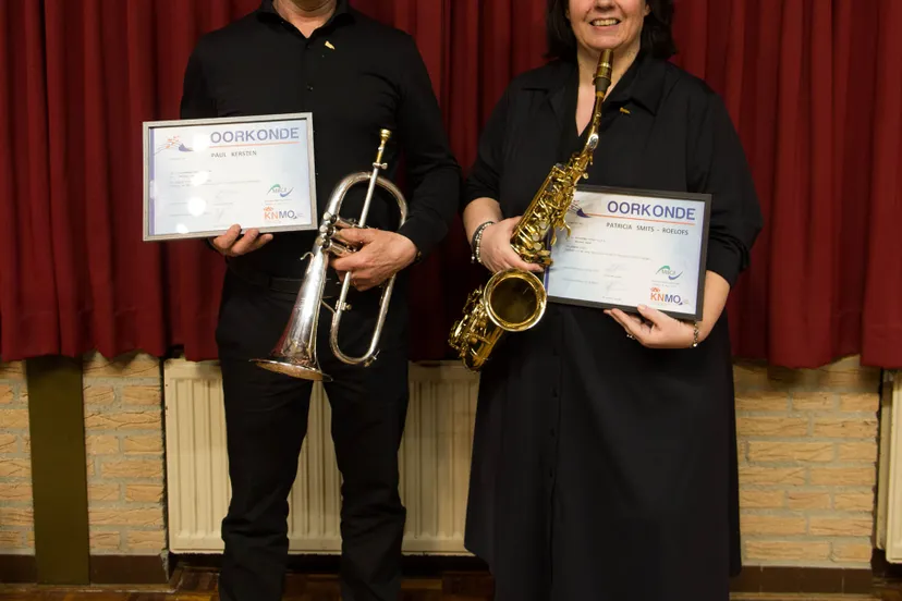 434826700 1275266943391060 3307091560558968858 n