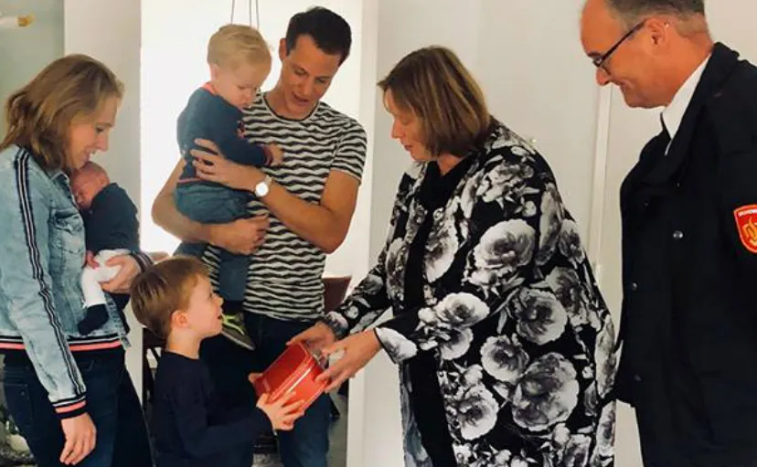 43624263 1810679158987302 56617736364621824 n