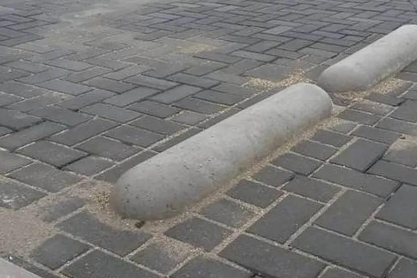 436441245 763362405979189 2517884915010920779 n