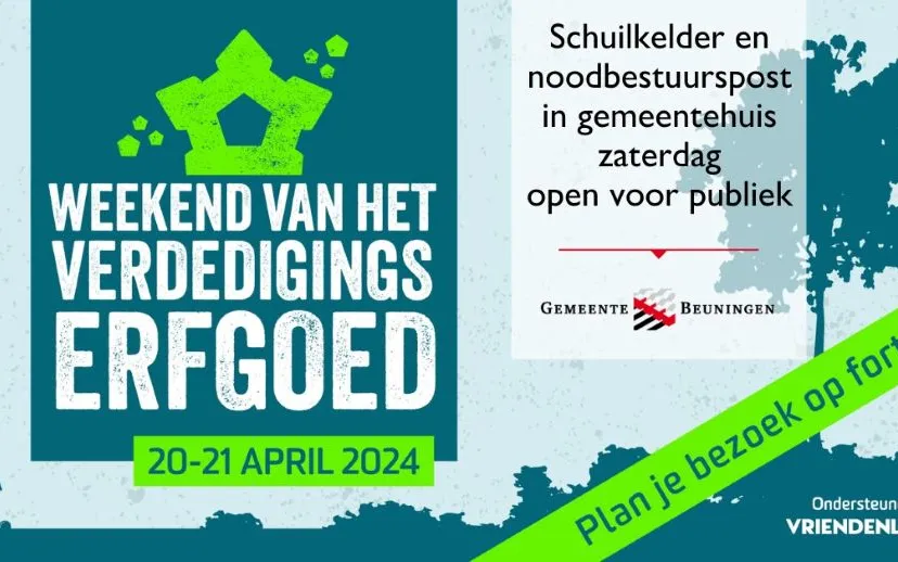 437562624 835195845301021 7874145844203849923 n