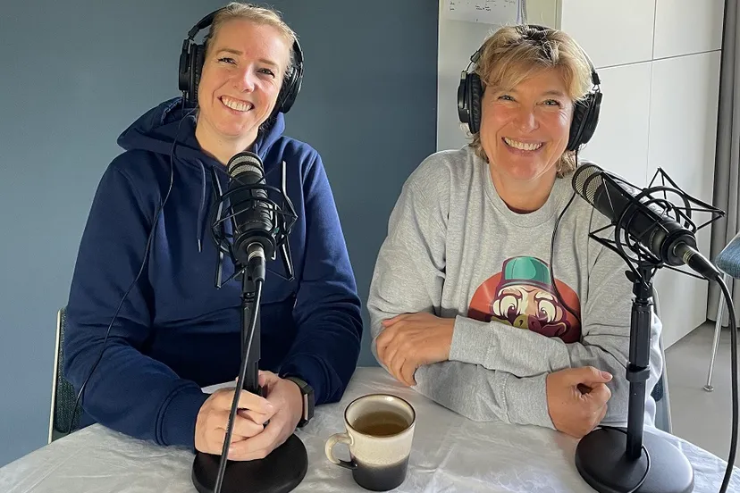 4389 3c97782d8f21432c883973663cfeae9a