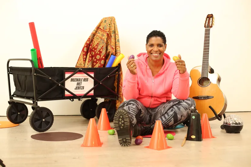 4389 3e1b1ec0aef33464b731df6495781993