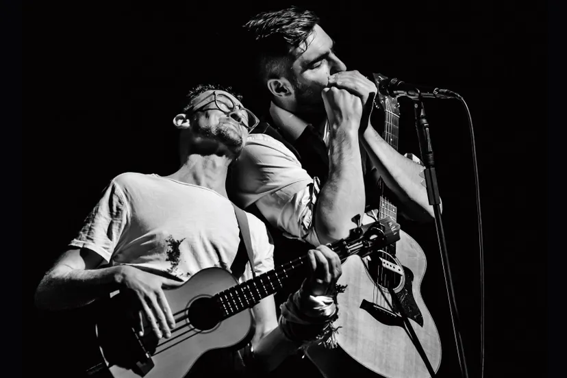 4389 52e487040e3cba109bcc91a07cb97dc0