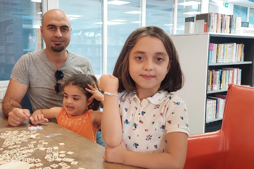 4389 88b269a90c1f9c97f729e58f81981007